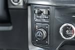 New 2025 Ford F-150 Platinum SuperCrew Cab for sale #WUR0721 - photo 32
