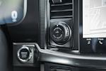 New 2025 Ford F-150 Platinum SuperCrew Cab for sale #WUR0721 - photo 33