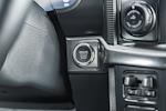 New 2025 Ford F-150 Platinum SuperCrew Cab for sale #WUR0721 - photo 34