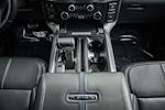 New 2025 Ford F-150 Platinum SuperCrew Cab for sale #WUR0721 - photo 36