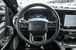 New 2025 Ford F-150 Platinum SuperCrew Cab for sale #WUR0721 - photo 37
