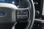 New 2025 Ford F-150 Platinum SuperCrew Cab for sale #WUR0721 - photo 39
