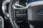New 2025 Ford F-150 Platinum SuperCrew Cab for sale #WUR0721 - photo 40