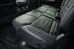 New 2025 Ford F-150 Platinum SuperCrew Cab for sale #WUR0721 - photo 43