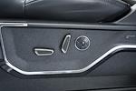 New 2025 Ford F-150 Platinum SuperCrew Cab for sale #WUR0721 - photo 48