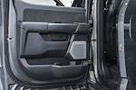 New 2025 Ford F-150 Platinum SuperCrew Cab for sale #WUR0721 - photo 49