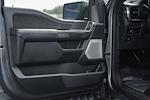 New 2025 Ford F-150 Platinum SuperCrew Cab for sale #WUR0721 - photo 50