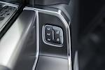 New 2025 Ford F-150 Platinum SuperCrew Cab for sale #WUR0721 - photo 52