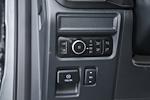New 2025 Ford F-150 Platinum SuperCrew Cab for sale #WUR0721 - photo 55