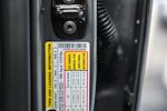 New 2025 Ford F-150 Platinum SuperCrew Cab for sale #WUR0721 - photo 57