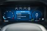 New 2025 Ford F-150 Platinum SuperCrew Cab for sale #WUR0721 - photo 59