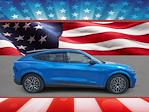 2025 Ford Mustang Mach-E AWD SUV for sale #S3339 - photo 1