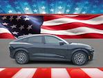 2025 Ford Mustang Mach-E AWD SUV for sale #S3340 - photo 1