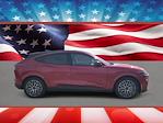 2025 Ford Mustang Mach-E AWD SUV for sale #S3341 - photo 1