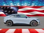 2025 Ford Mustang Mach-E AWD SUV for sale #S3419 - photo 1