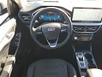 2023 Ford Escape AWD, SUV for sale #AD5558 - photo 18