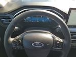 2023 Ford Escape AWD, SUV for sale #AD5558 - photo 23