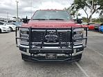 2024 Ford F-350 Crew Cab DRW 4WD, Pickup for sale #AD5577 - photo 4