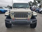 2022 Jeep Gladiator Crew Cab 4WD, Pickup for sale #AD5577A - photo 3