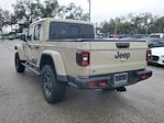 2022 Jeep Gladiator Crew Cab 4WD, Pickup for sale #AD5577A - photo 8