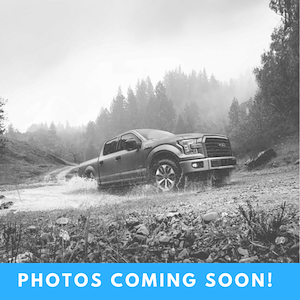 2023 Ford F-150 SuperCrew Cab 4WD, Pickup for sale #AD5583 - photo 1