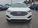 2024 Ford Edge AWD, SUV for sale #AD5586 - photo 3