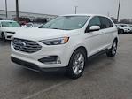 2024 Ford Edge AWD, SUV for sale #AD5586 - photo 4