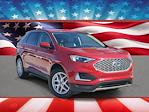 2024 Ford Edge AWD SUV for sale #AD5594 - photo 1