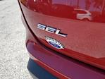 2024 Ford Edge AWD SUV for sale #AD5594 - photo 10