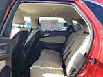 2024 Ford Edge AWD SUV for sale #AD5594 - photo 13