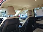 2024 Ford Edge AWD SUV for sale #AD5594 - photo 14