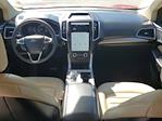 2024 Ford Edge AWD SUV for sale #AD5594 - photo 15