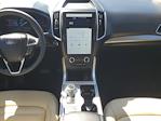 2024 Ford Edge AWD SUV for sale #AD5594 - photo 16
