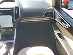 2024 Ford Edge AWD SUV for sale #AD5594 - photo 17