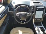 2024 Ford Edge AWD SUV for sale #AD5594 - photo 18