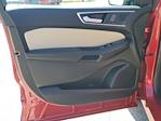2024 Ford Edge AWD SUV for sale #AD5594 - photo 19