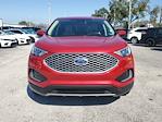 2024 Ford Edge AWD SUV for sale #AD5594 - photo 3