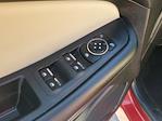 2024 Ford Edge AWD SUV for sale #AD5594 - photo 20
