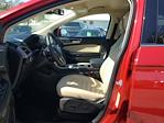 2024 Ford Edge AWD SUV for sale #AD5594 - photo 21