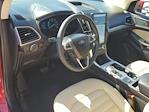 2024 Ford Edge AWD SUV for sale #AD5594 - photo 22