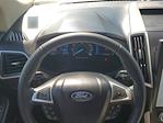 2024 Ford Edge AWD SUV for sale #AD5594 - photo 23