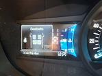 2024 Ford Edge AWD SUV for sale #AD5594 - photo 24