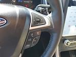 2024 Ford Edge AWD SUV for sale #AD5594 - photo 25