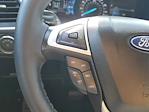 2024 Ford Edge AWD SUV for sale #AD5594 - photo 26