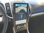 2024 Ford Edge AWD SUV for sale #AD5594 - photo 27