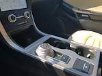 2024 Ford Edge AWD SUV for sale #AD5594 - photo 28