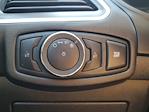 2024 Ford Edge AWD SUV for sale #AD5594 - photo 29