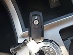 2024 Ford Edge AWD SUV for sale #AD5594 - photo 30