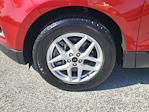 2024 Ford Edge AWD SUV for sale #AD5594 - photo 6