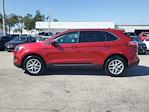 2024 Ford Edge AWD SUV for sale #AD5594 - photo 7